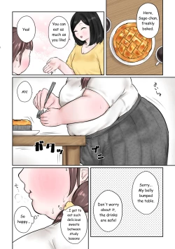 Page 107 of After School