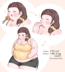 Page 111 of After School