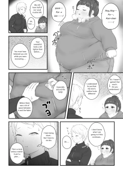 Page 136 of After School