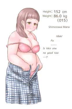 Page 41 of After School