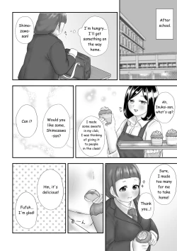 Page 56 of After School