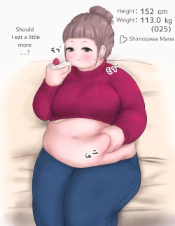 Page 74 of After School