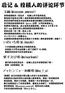 Page 31 of Colaf Lamel Ura Menu 2