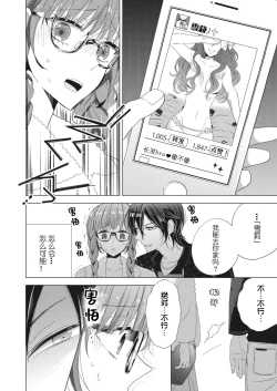 Page 10 of Ecchi na Jidori no Princess | 色色的自拍公主