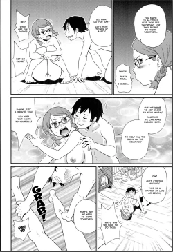 Page 10 of Two People Hanging Out