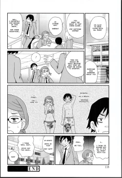 Page 24 of Two People Hanging Out