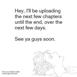 Page 146 of Sex Friends