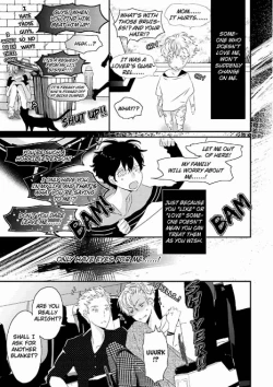 Page 155 of Sex Friends