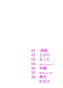 Page 3 of Futanari Biyori 2