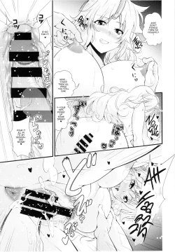 Page 21 of Niizuma Yuugi to Zukkon Bakkon Kozukuri Suru Hon | Bam Bam Baby Making with my new wife