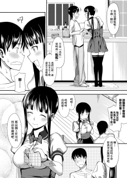 Page 55 of Koinaka plus | 由衷之戀plus