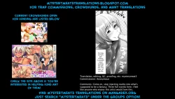 Page 61 of Chi ￮ ko Bitch Nikki