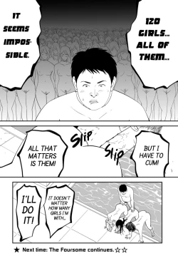 Page 49 of GAME/DEATH