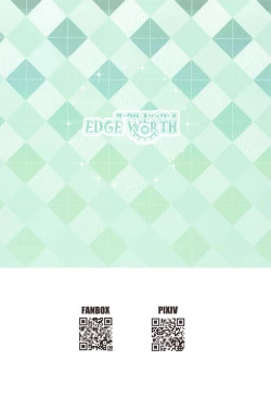 Page 46 of Yuri H de Tsuyoku Naru Pretty Sure na Otome-tachi Healin' Good Hen 2