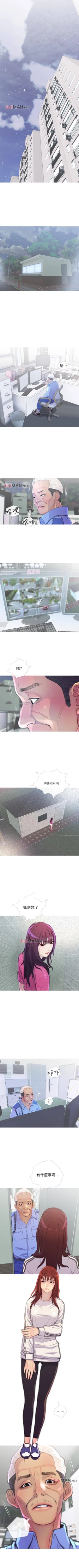 Page 47 of 【周五连载】主妇危机（作者：查爾斯&漢水） 第1~33话