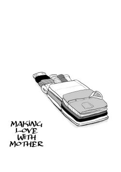 Page 78 of Haha ni Koishite Remake Ban 3 | Making Love with Mother 3