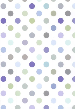 Page 18 of Dameo Kareshi no Iu Koto wa Nandemo Kiichau Yukine-san