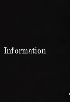 Page 18 of Gotoubun no Seidorei Side-D