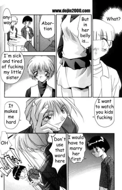 Page 102 of Female Toilet