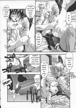 Page 10 of Female Toilet