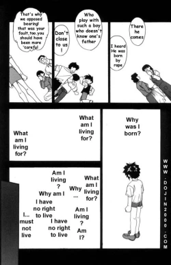 Page 52 of Female Toilet