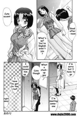 Page 67 of Female Toilet