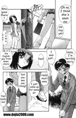 Page 72 of Female Toilet