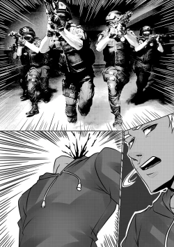 Page 33 of 夜惊魂