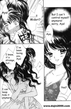 Page 114 of Love Damage