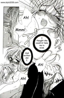 Page 14 of Love Damage