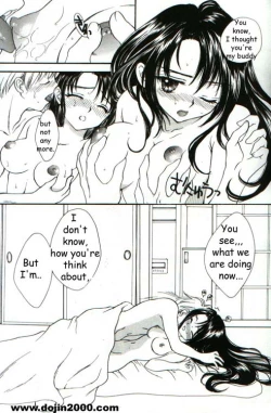 Page 30 of Love Damage