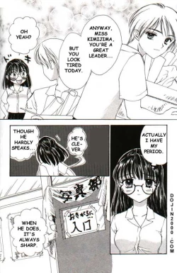 Page 41 of Love Damage