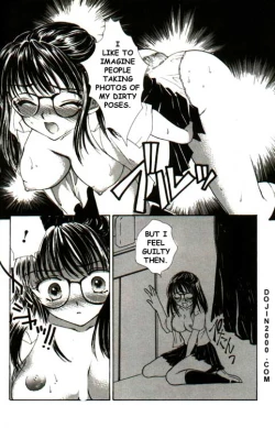 Page 45 of Love Damage