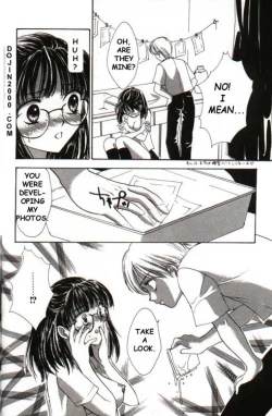 Page 47 of Love Damage