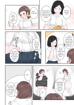 Page 122 of After School