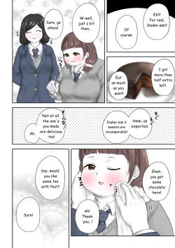 Page 82 of After School