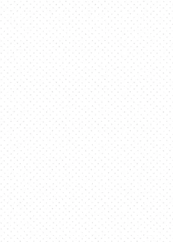 Page 3 of Futago-chan ni wa Sakaraenai!