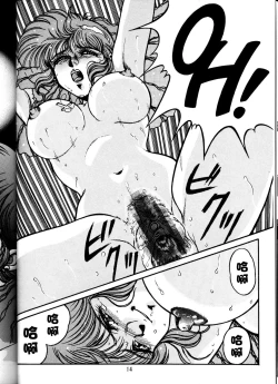 Page 13 of SALVAGE 2