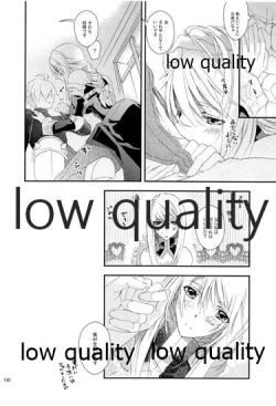 Page 129 of R18 Soushuuhen