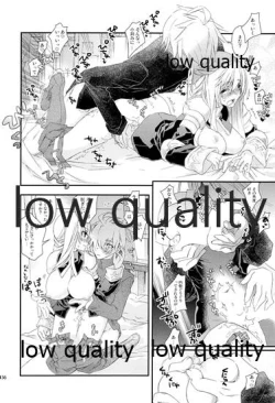 Page 135 of R18 Soushuuhen