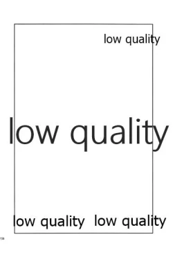 Page 157 of R18 Soushuuhen