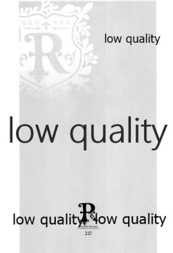 Page 226 of R18 Soushuuhen