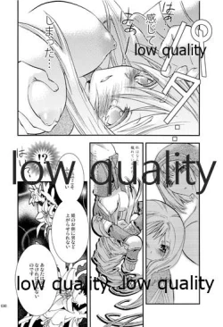 Page 29 of R18 Soushuuhen