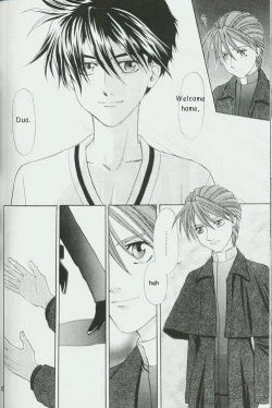 Page 38 of ETERNAL FLAME