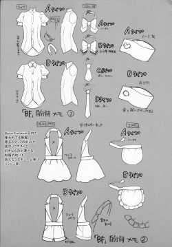 Page 115 of BF Revision