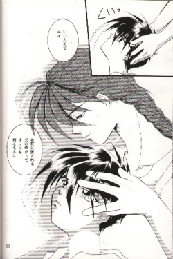 Page 17 of SNOW GARDEN