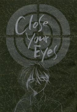 Page 2 of Close Your Eyes