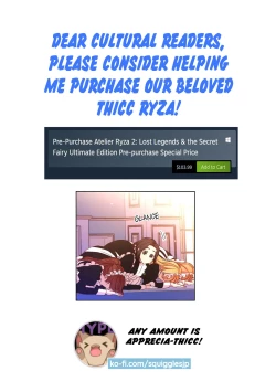 Page 20 of Ikasama Gambler