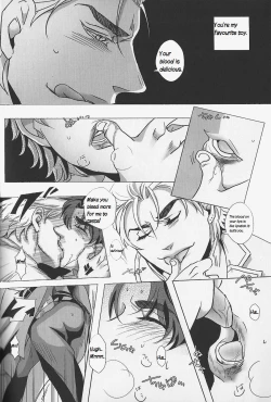 Page 15 of Usotsuki no Sentaku | The Liar's Choice