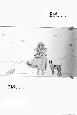 Page 28 of Usotsuki no Sentaku | The Liar's Choice